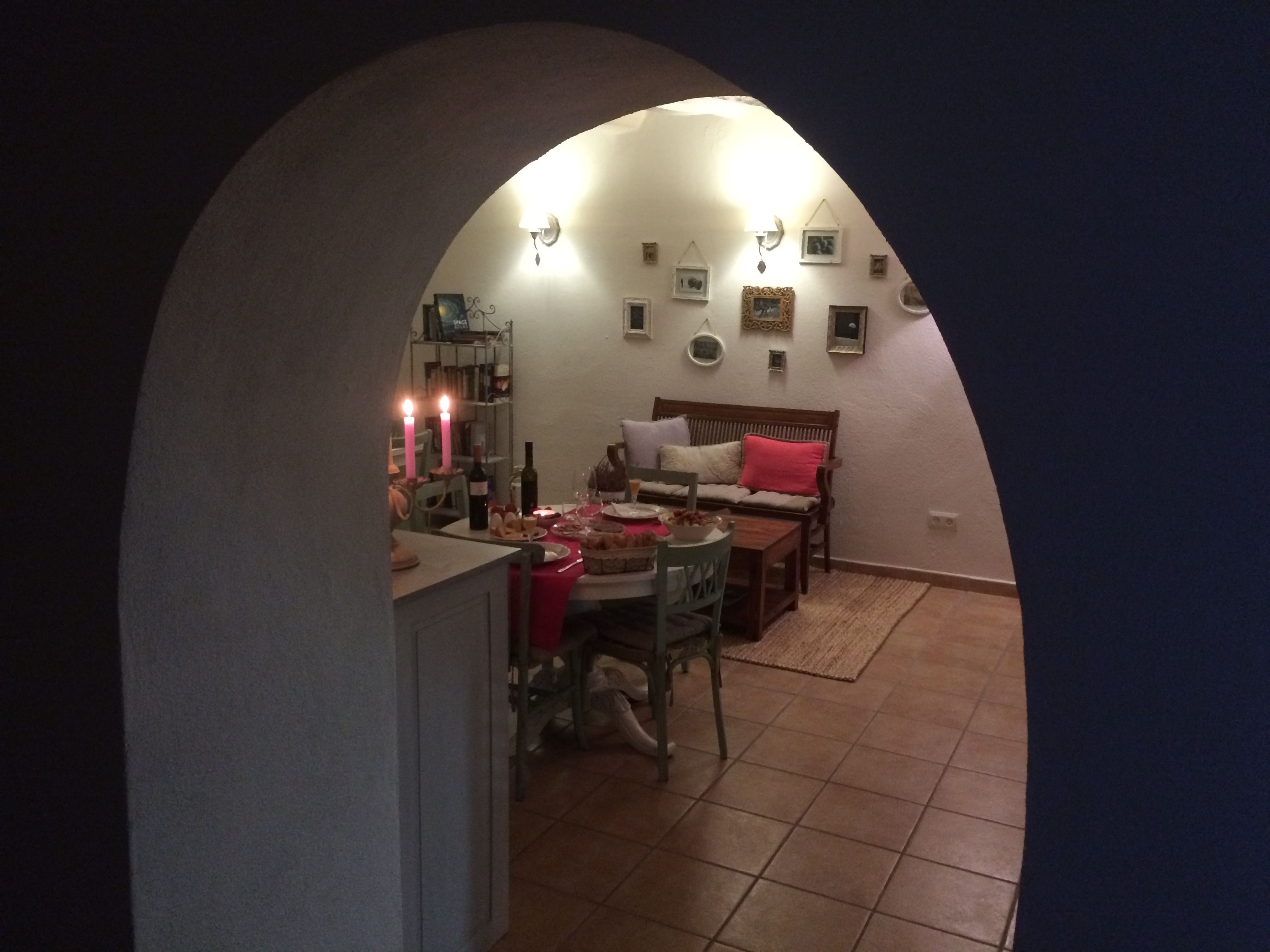 B&B Wine & Cooking Penedès