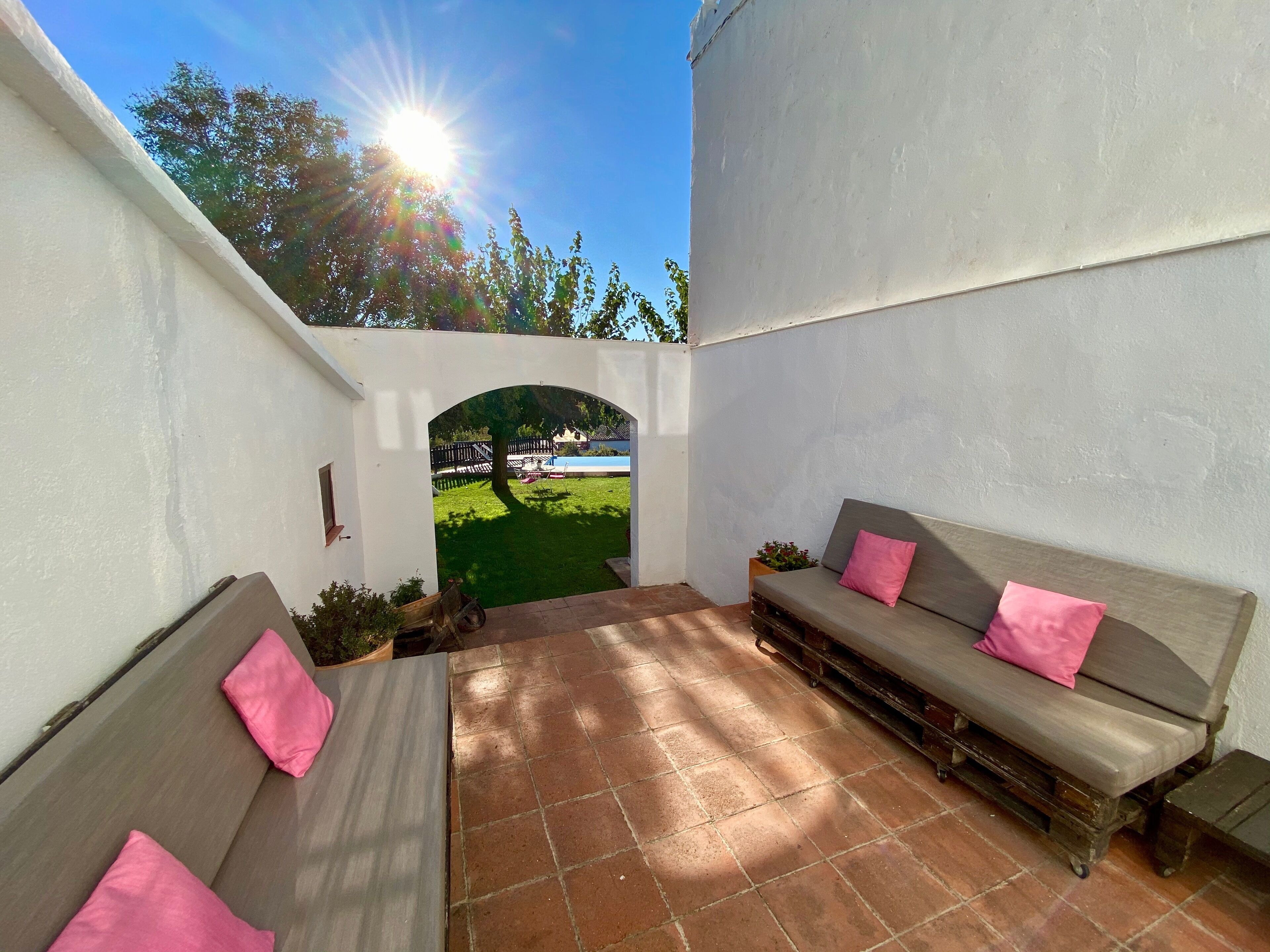 B&B Wine & Cooking Penedès