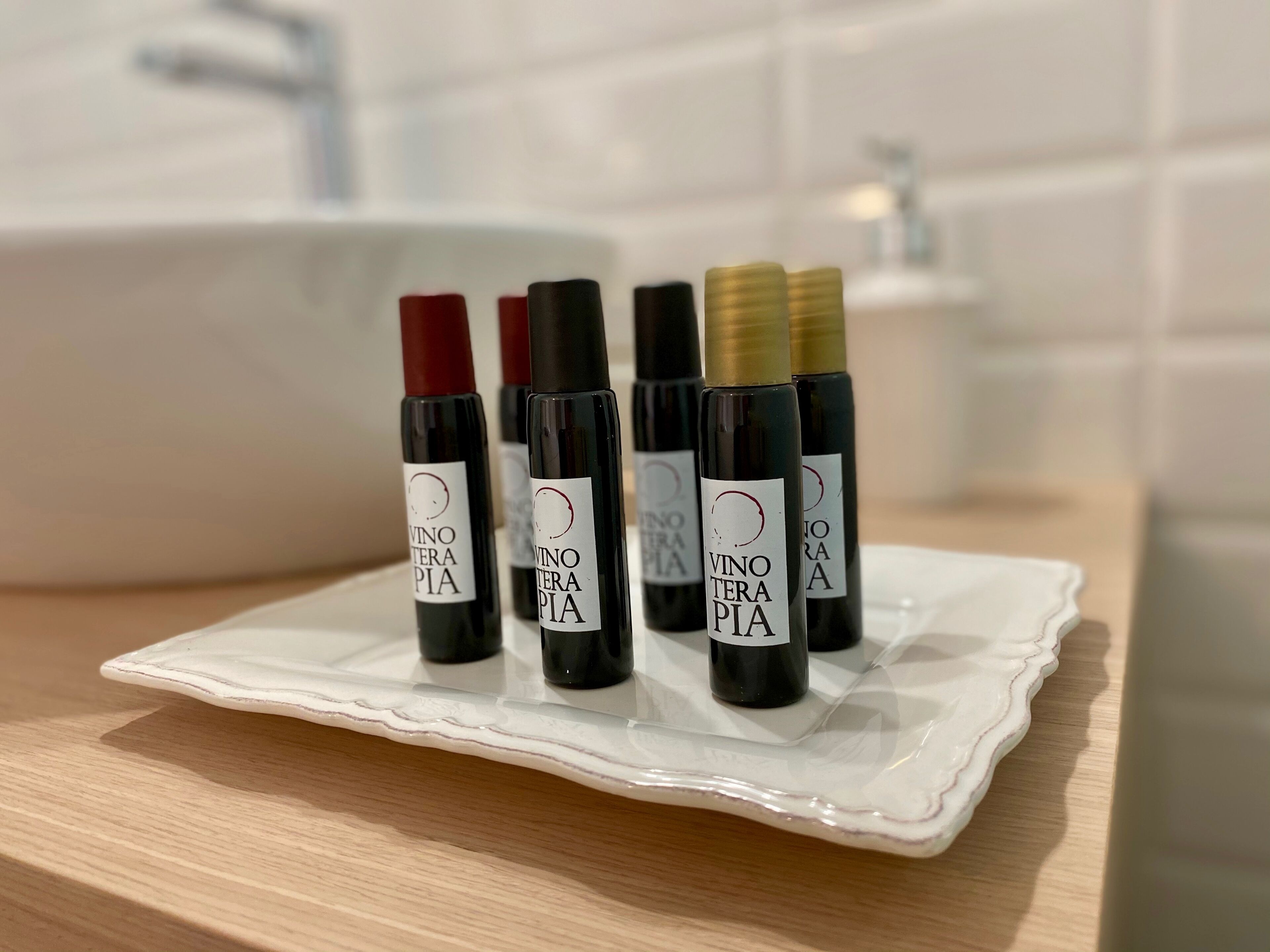 B&B Wine & Cooking Penedès