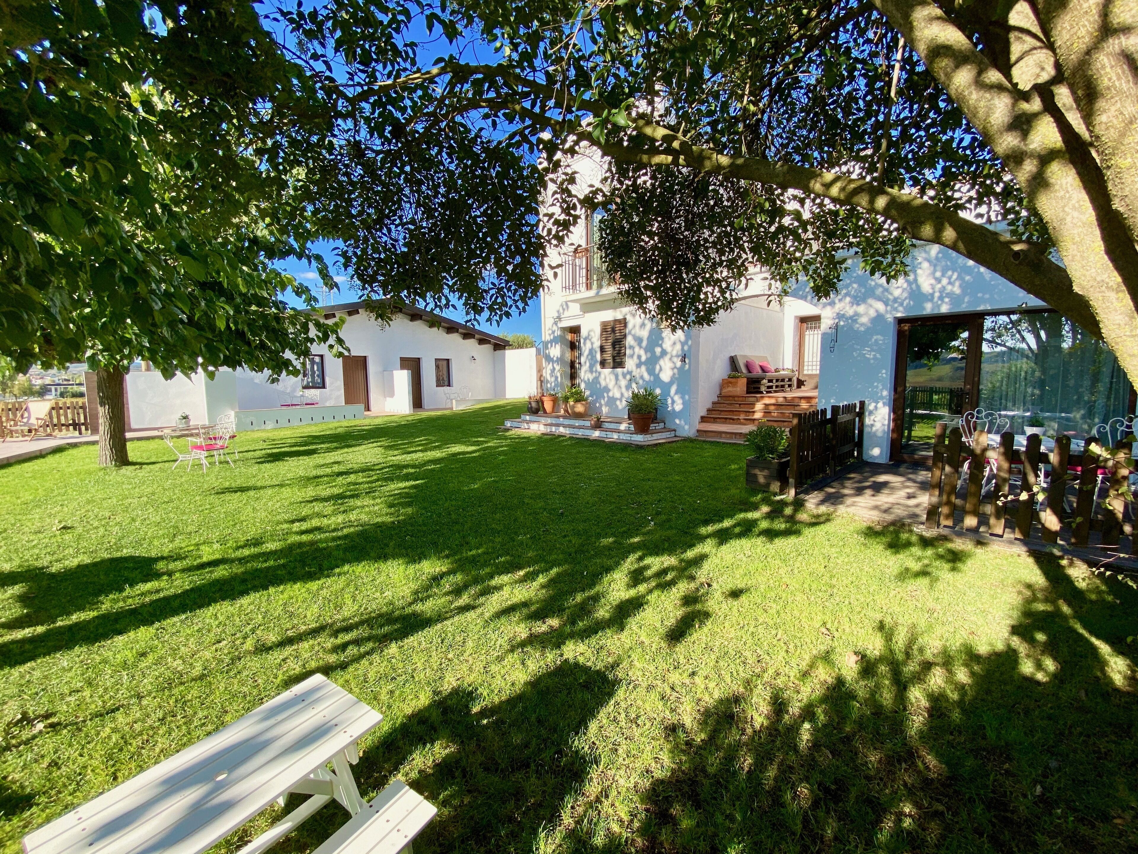 B&B Wine & Cooking Penedès