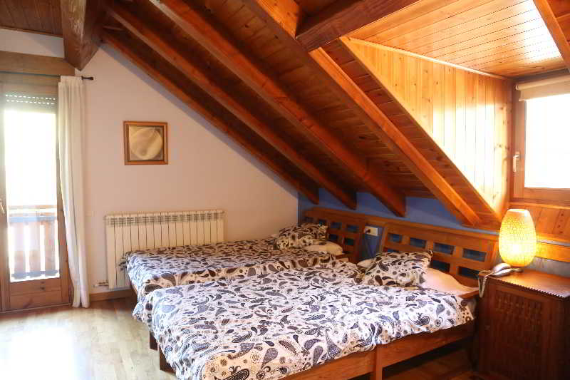 Domus Selecta Els Encantats
