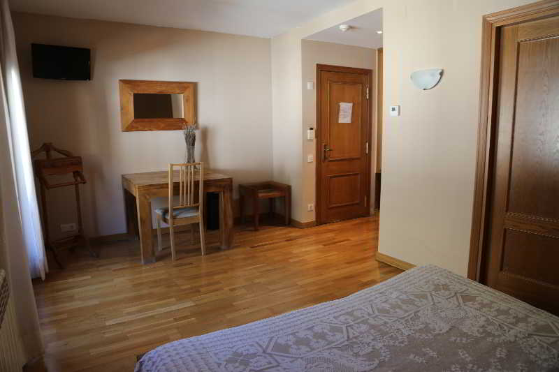 Domus Selecta Els Encantats