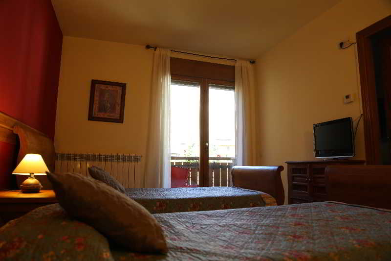 Domus Selecta Els Encantats