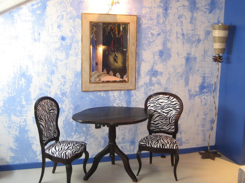 Posada d'Aneu B&B