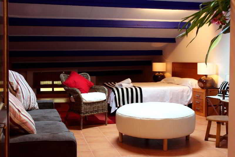 La Font Vella De Falset