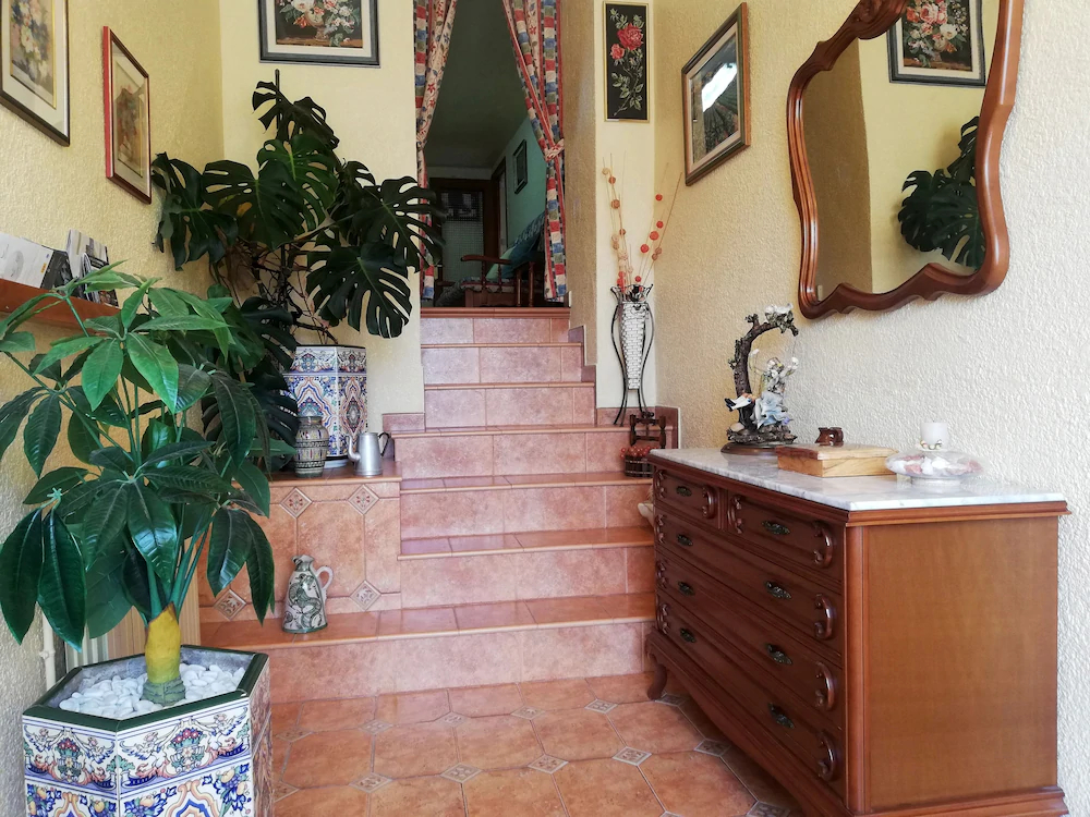 Joanet Guarda