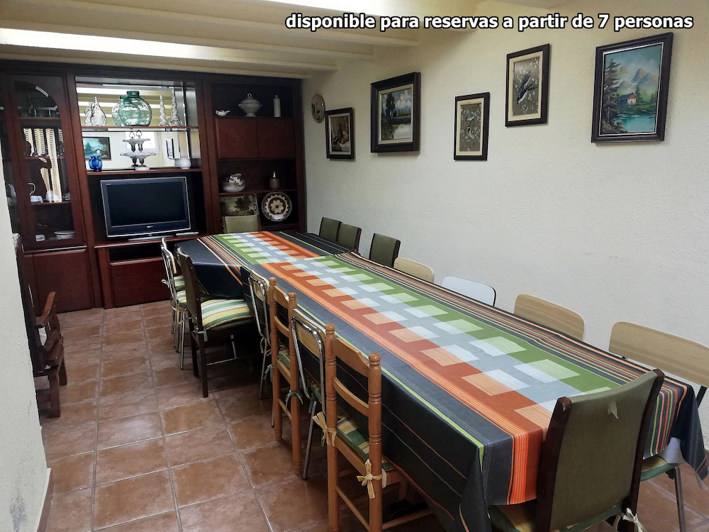 Joanet Guarda