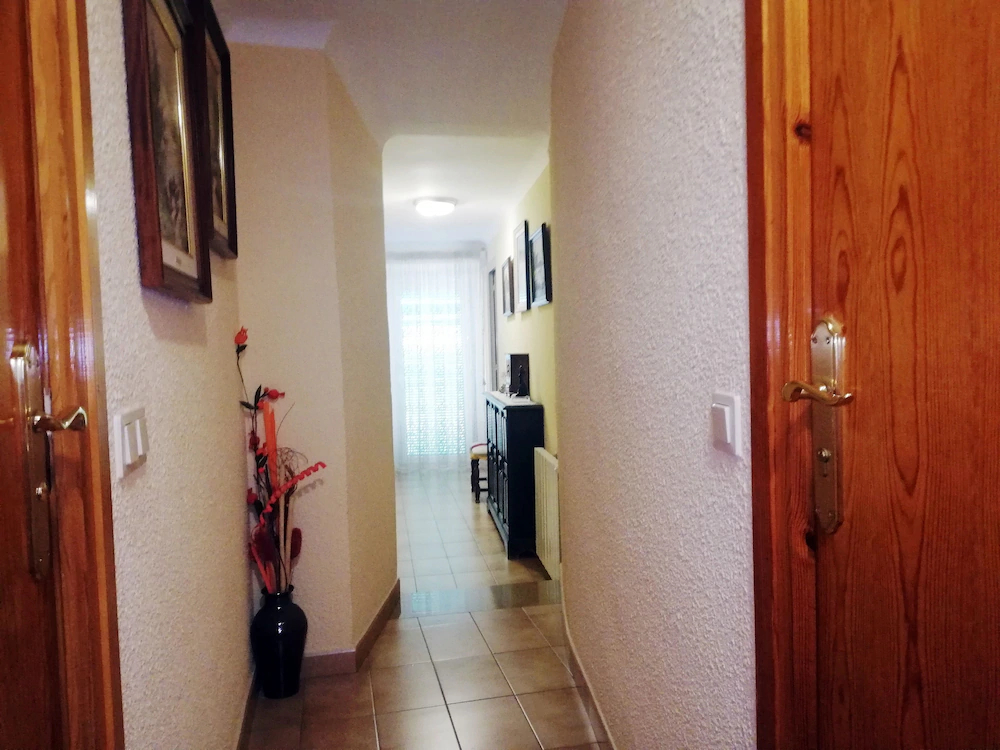Joanet Guarda