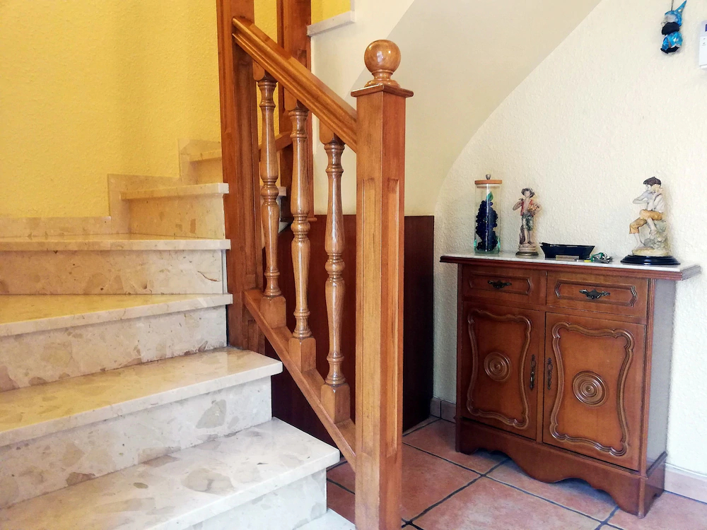 Joanet Guarda