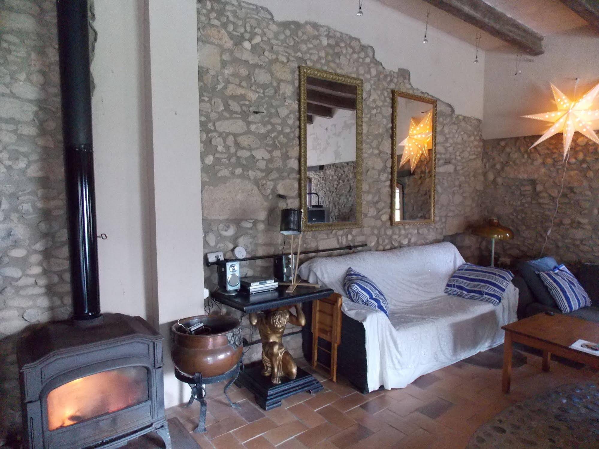 La Masia Hostel Boutique