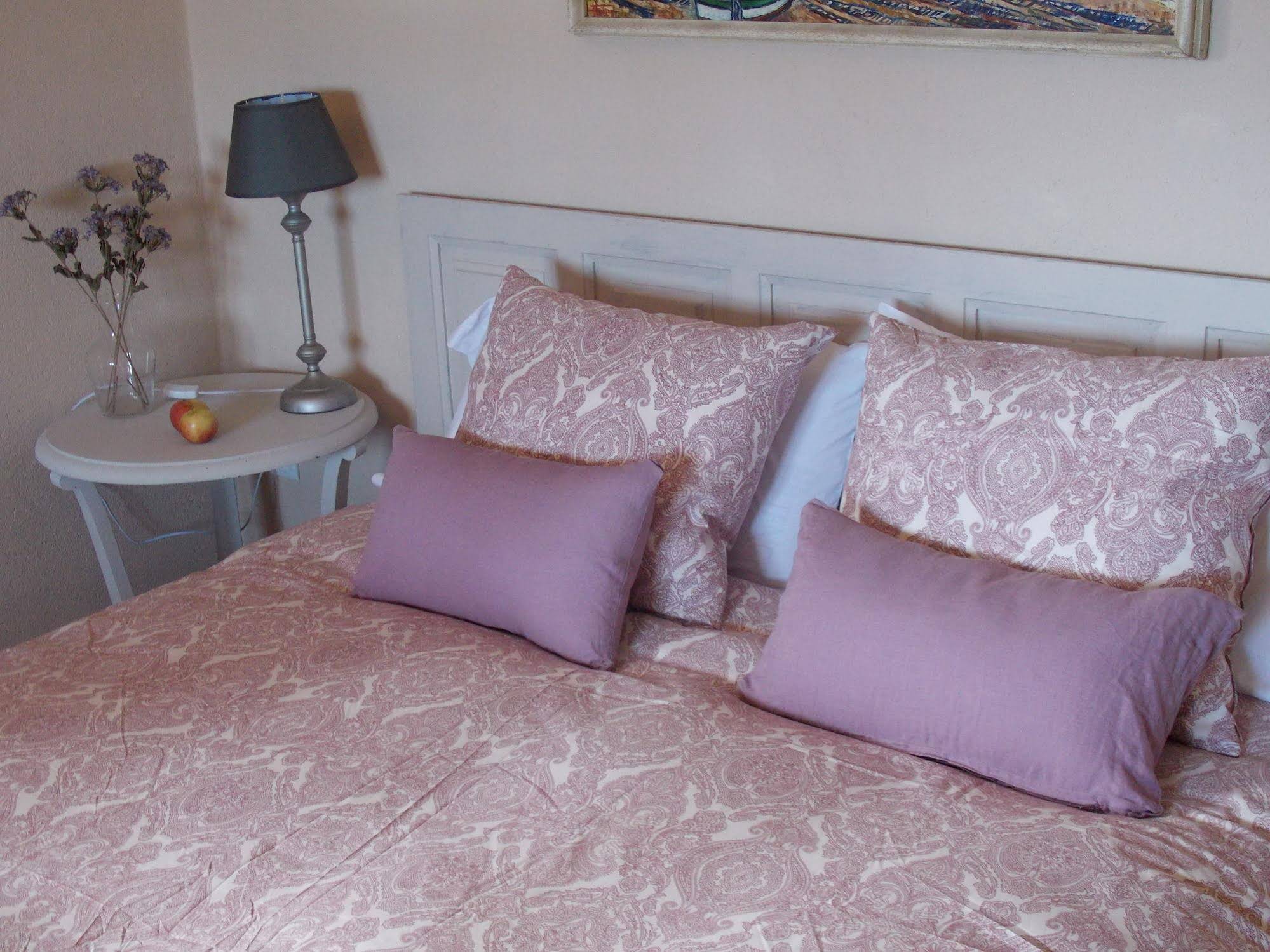 La Masia Hostel Boutique