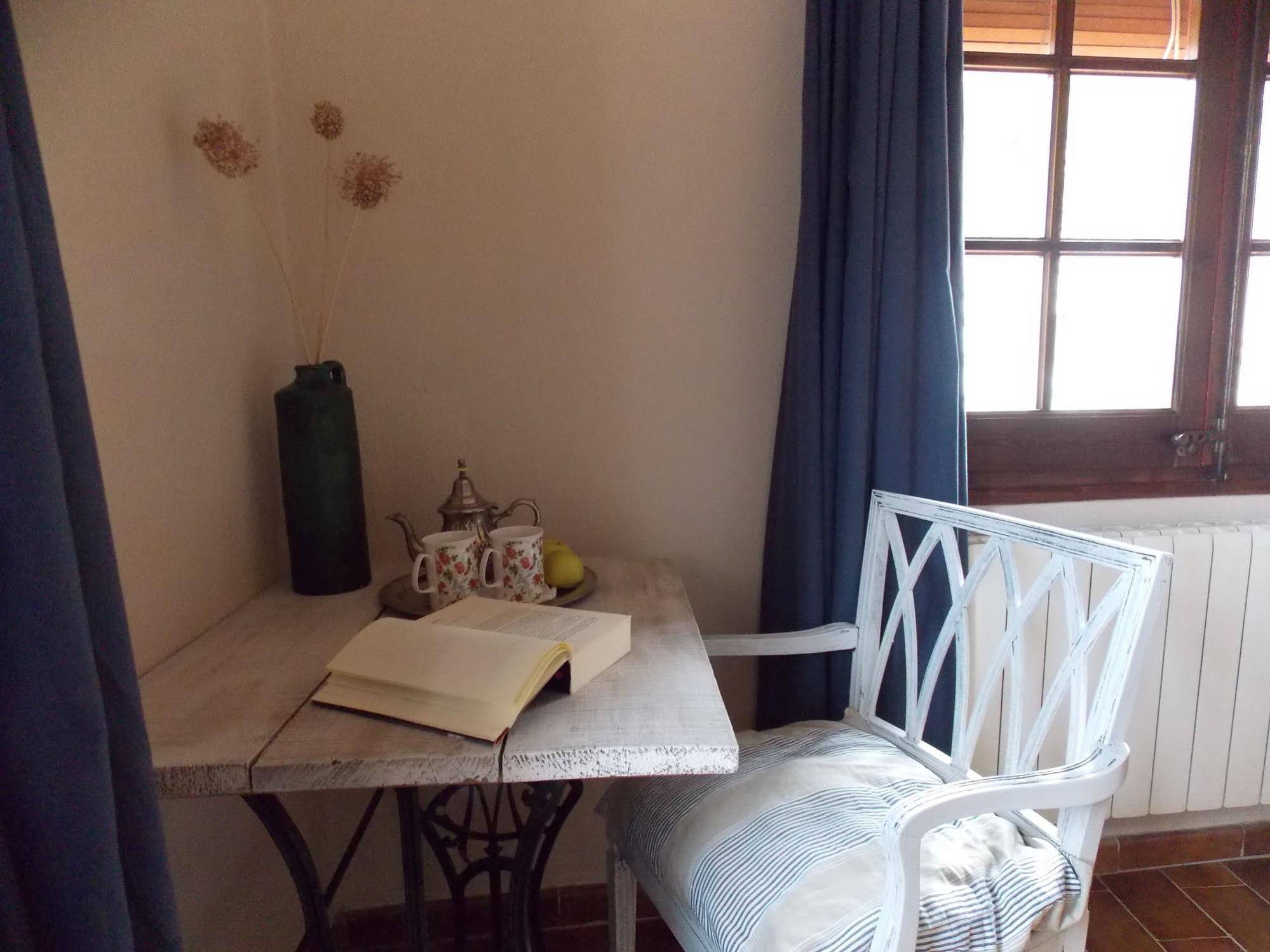 La Masia Hostel Boutique