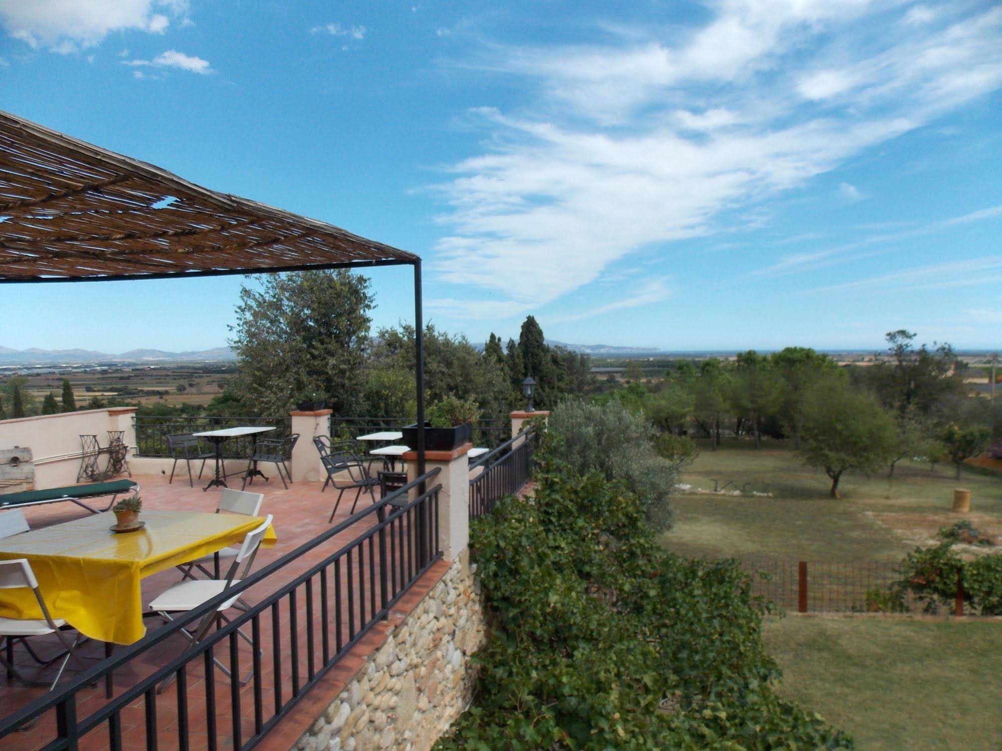 La Masia Hostel Boutique