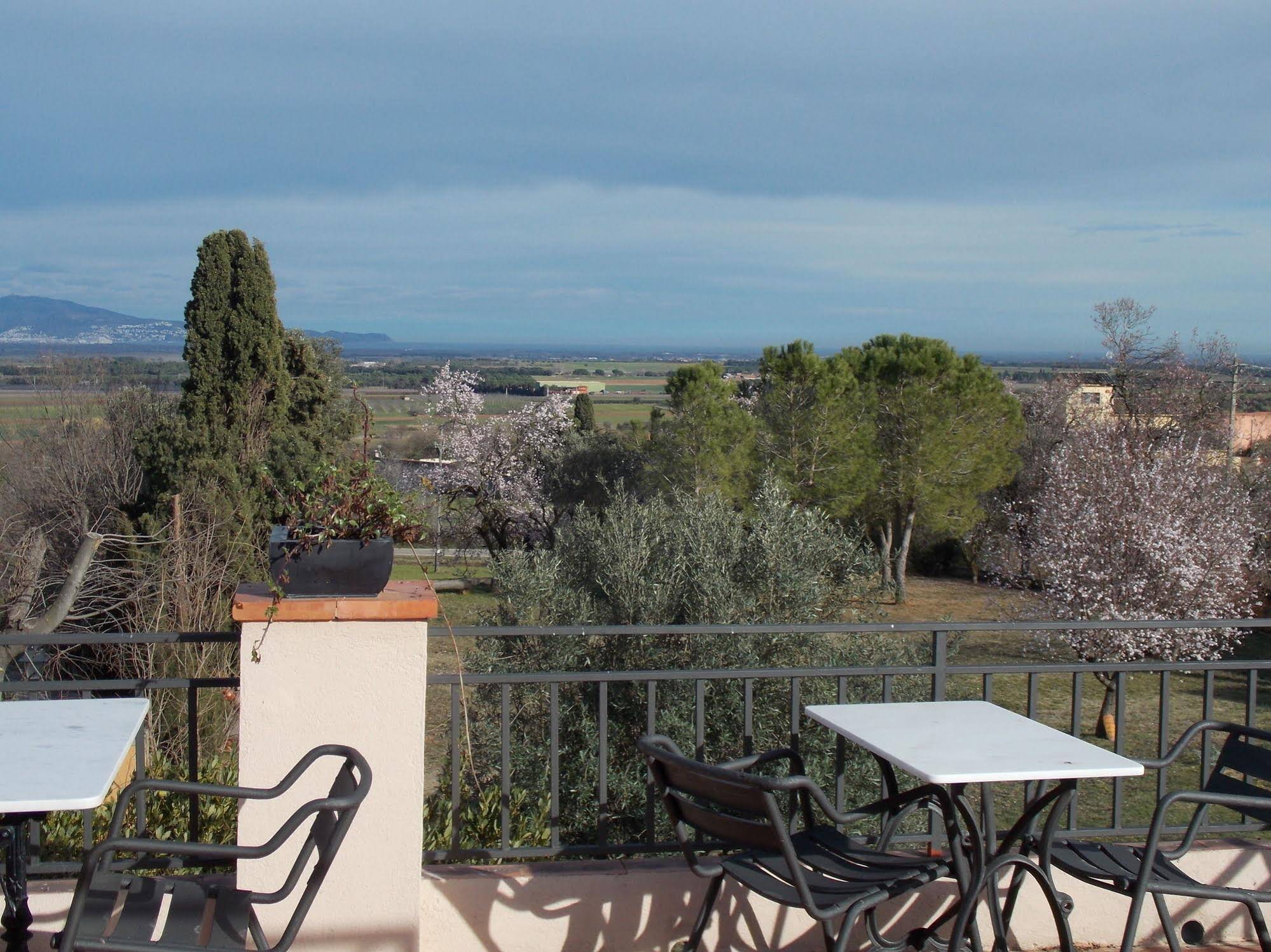 La Masia Hostel Boutique