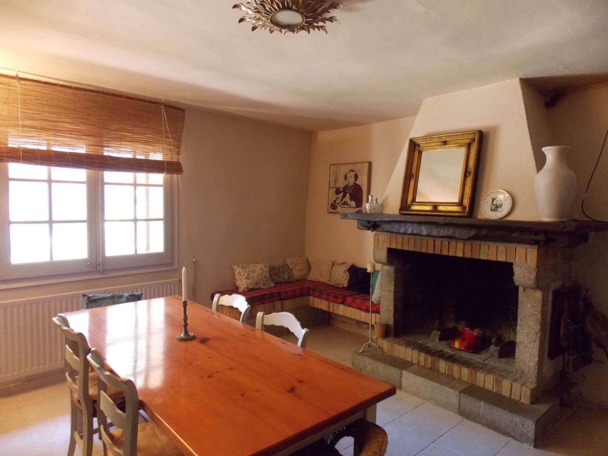 La Masia Hostel Boutique