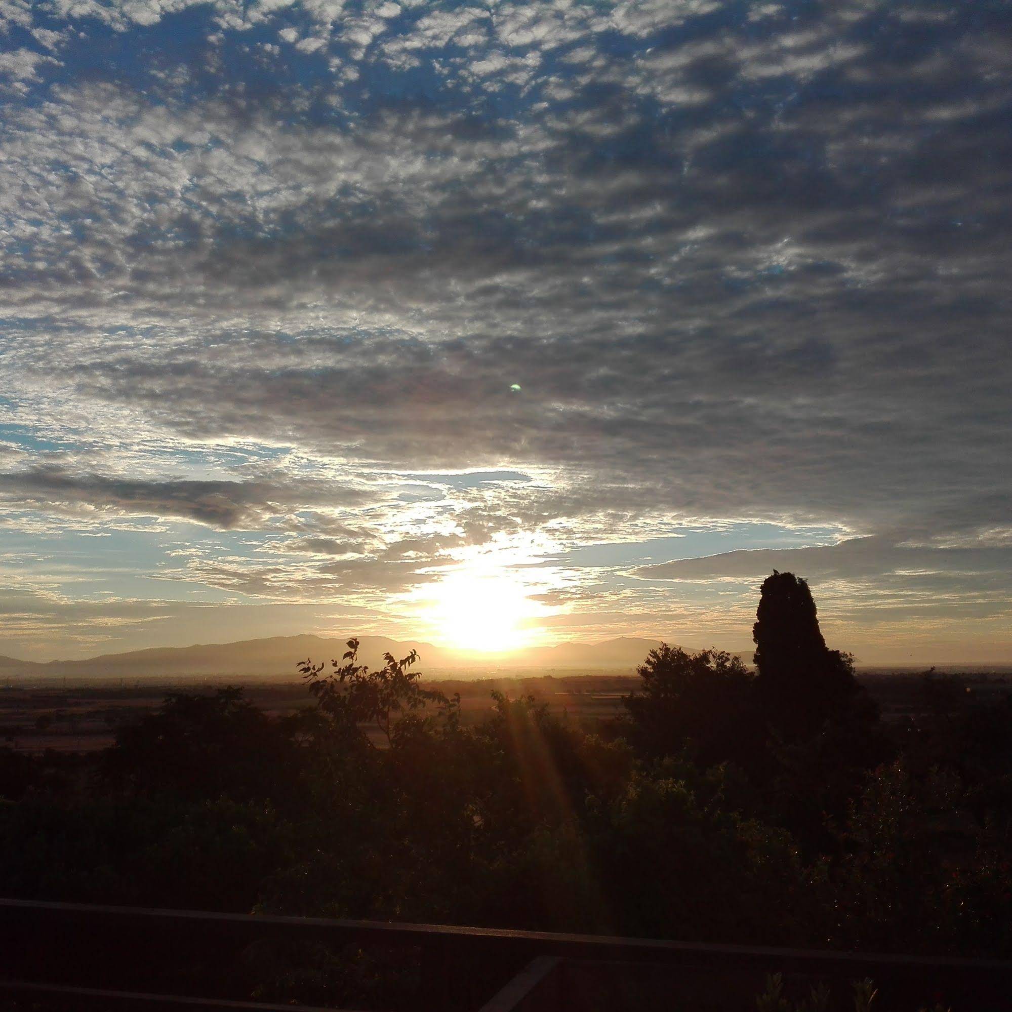 La Masia Hostel Boutique