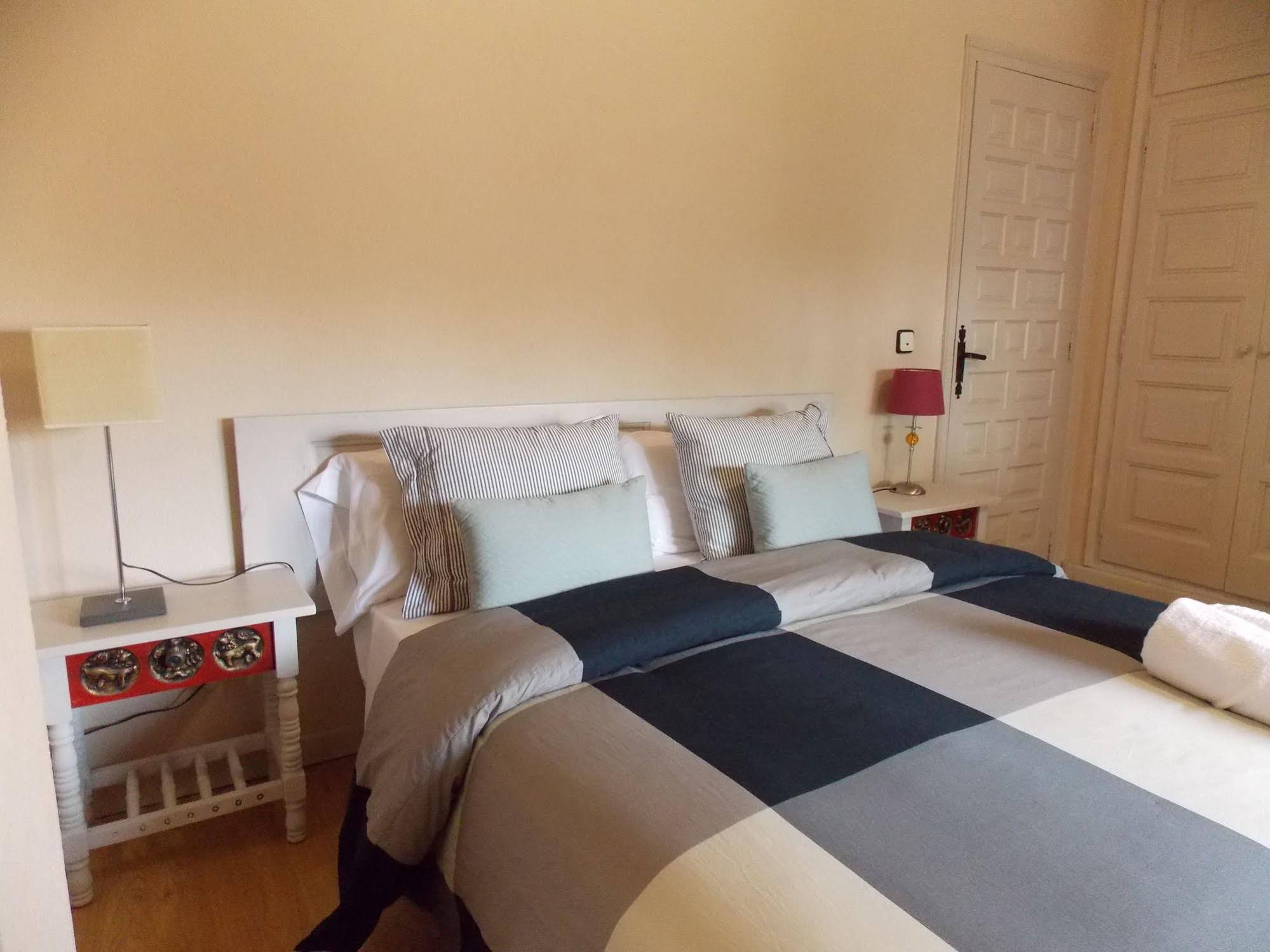 La Masia Hostel Boutique