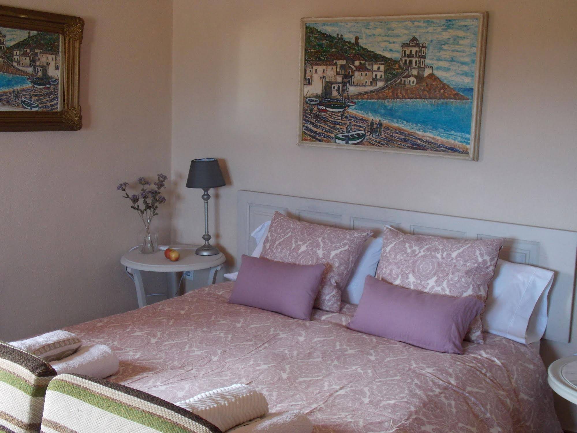 La Masia Hostel Boutique