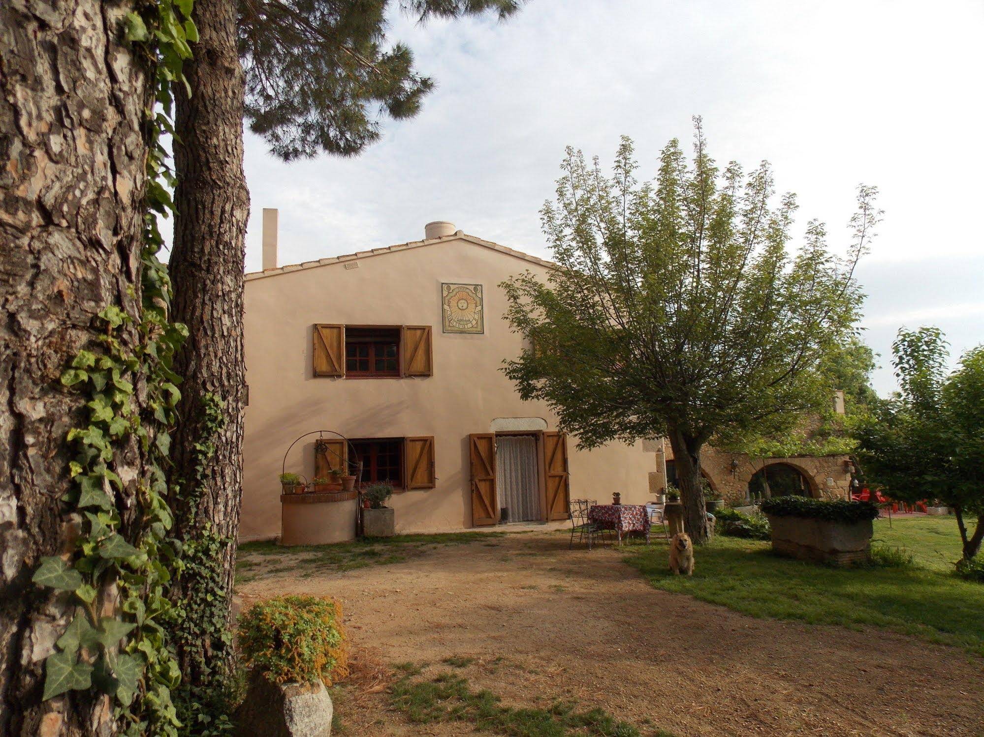 La Masia Hostel Boutique