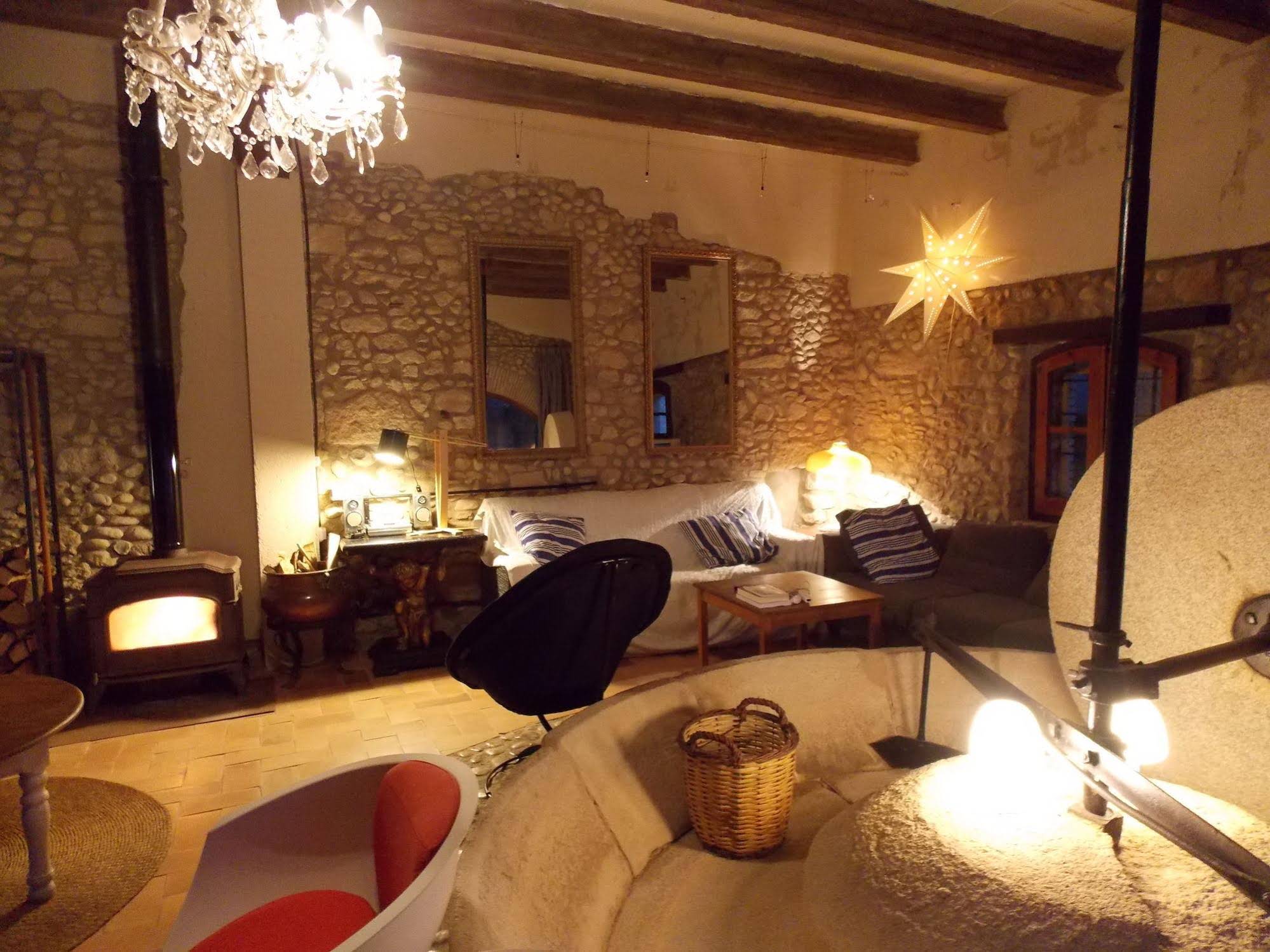 La Masia Hostel Boutique