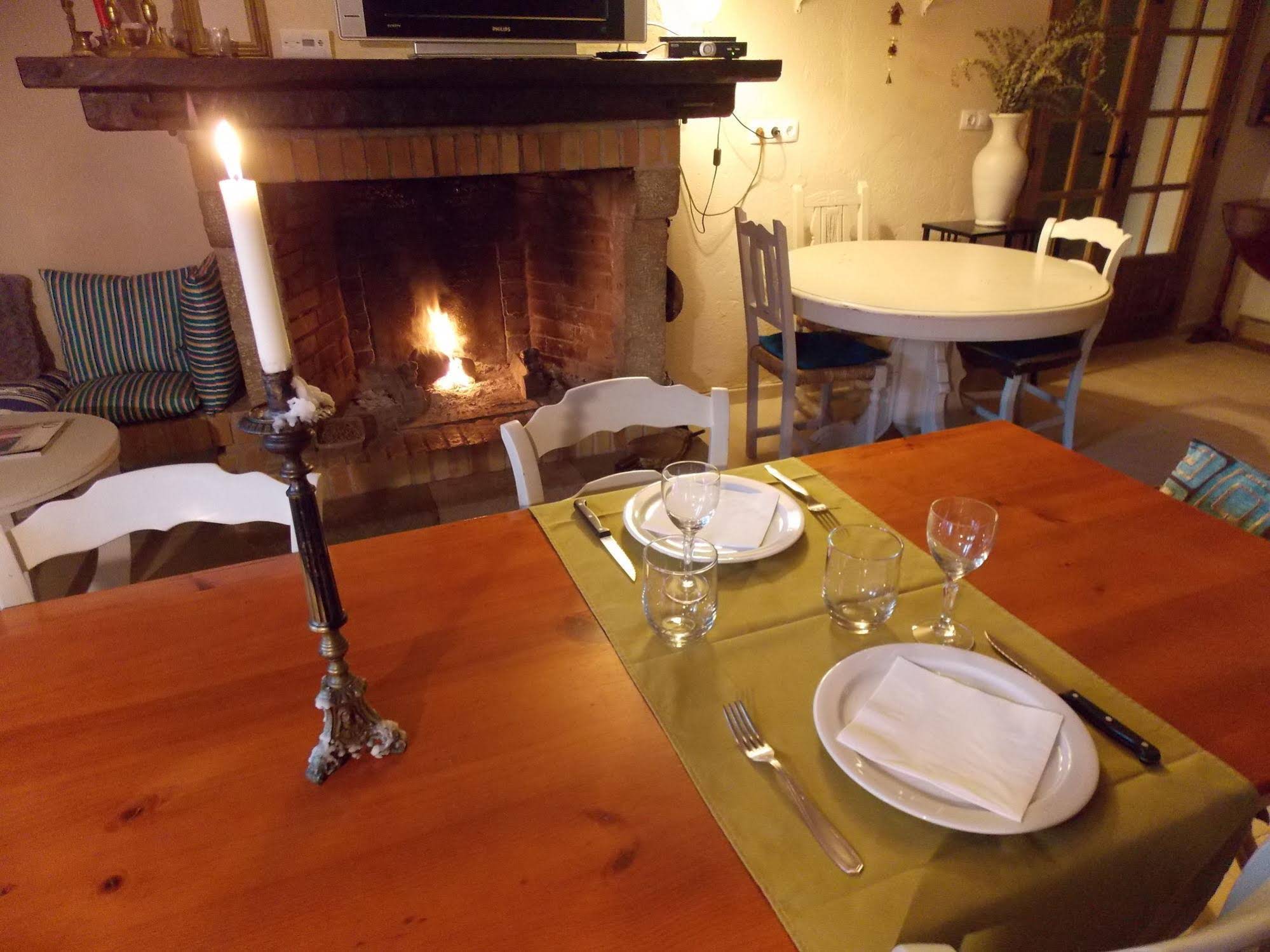 La Masia Hostel Boutique