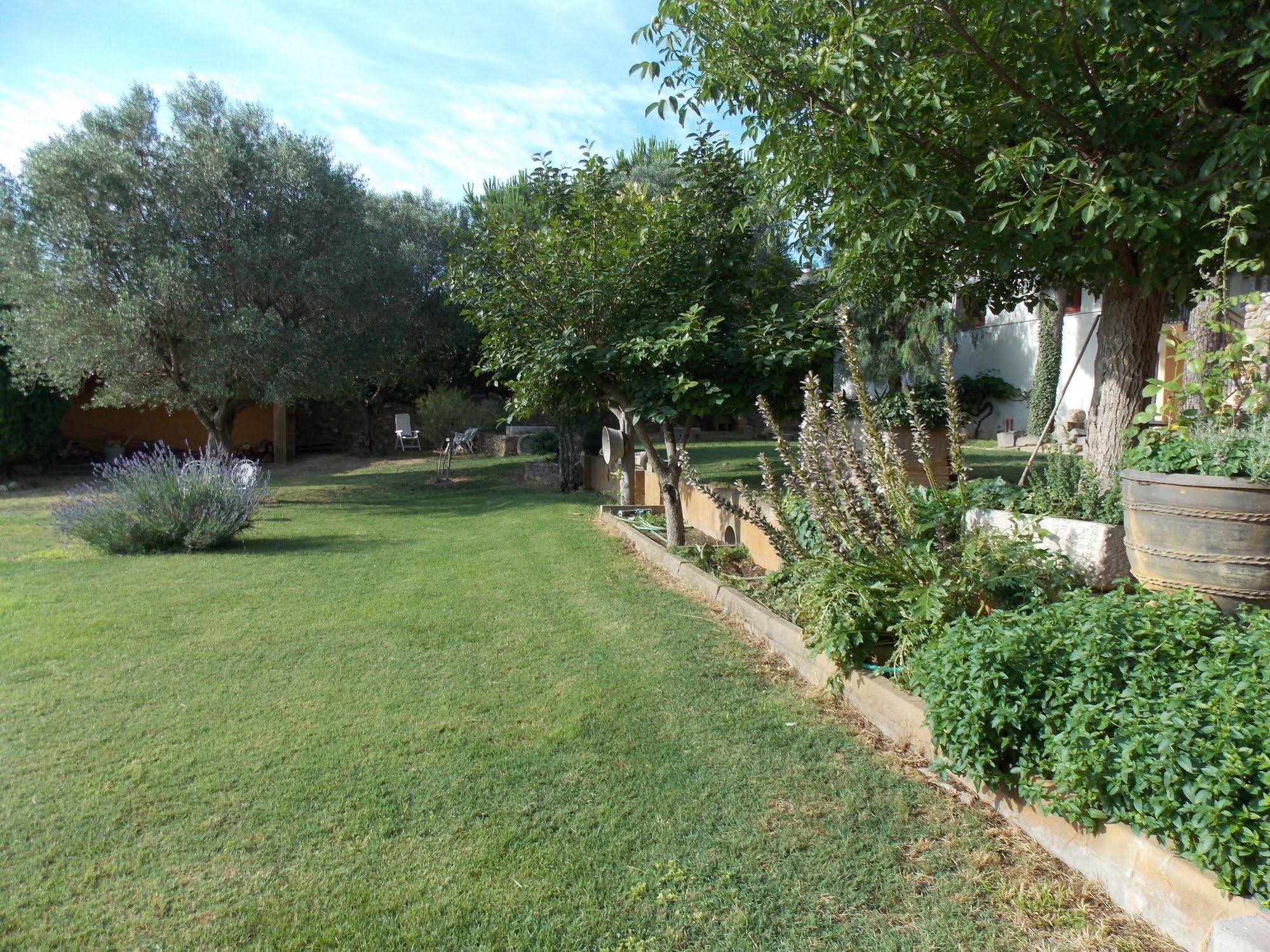 La Masia Hostel Boutique