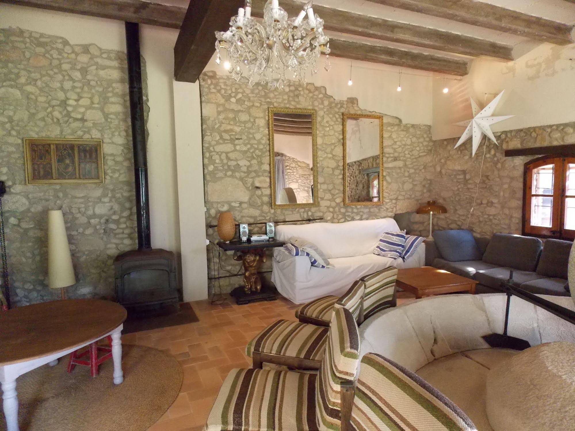 La Masia Hostel Boutique