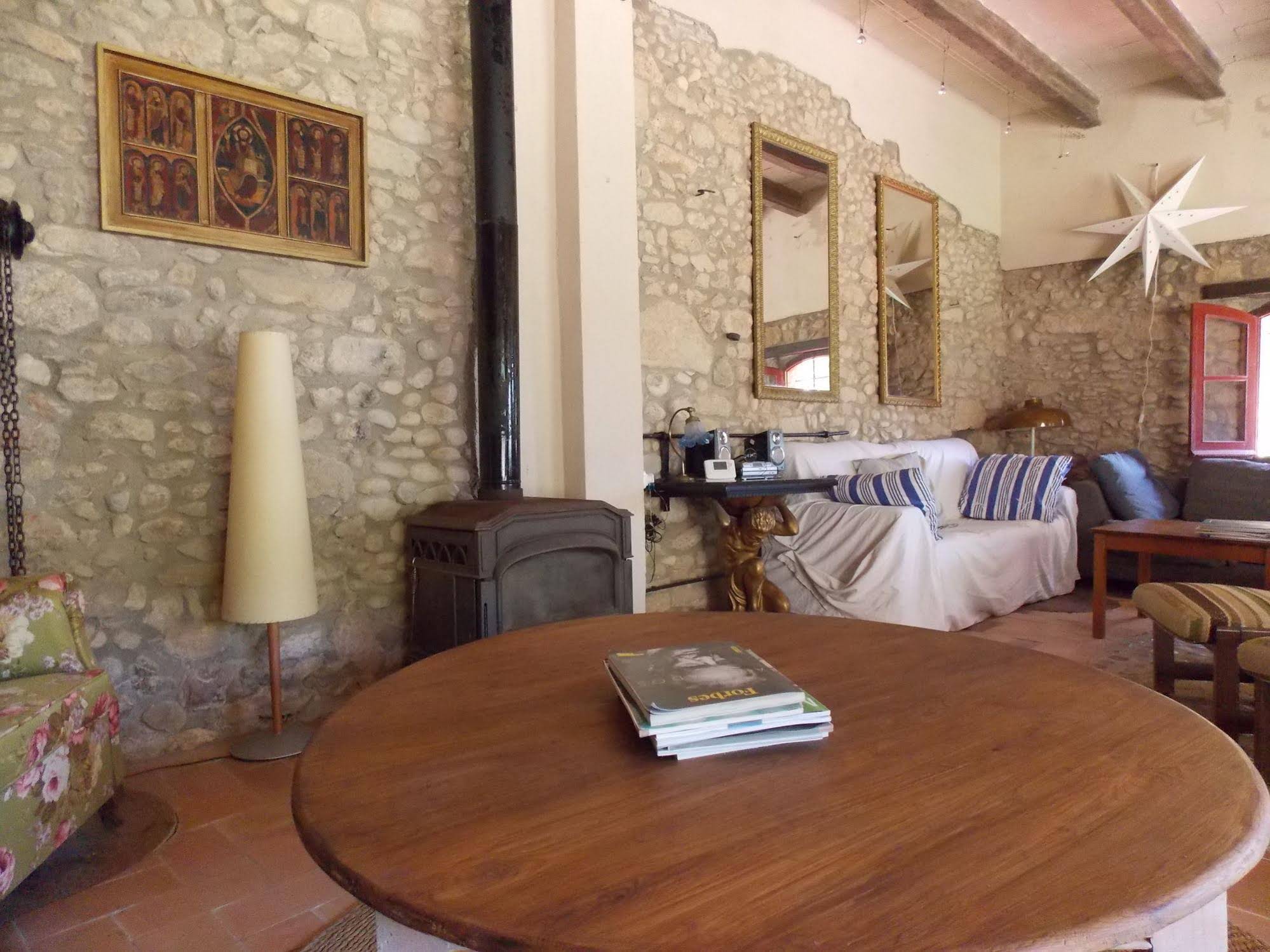 La Masia Hostel Boutique