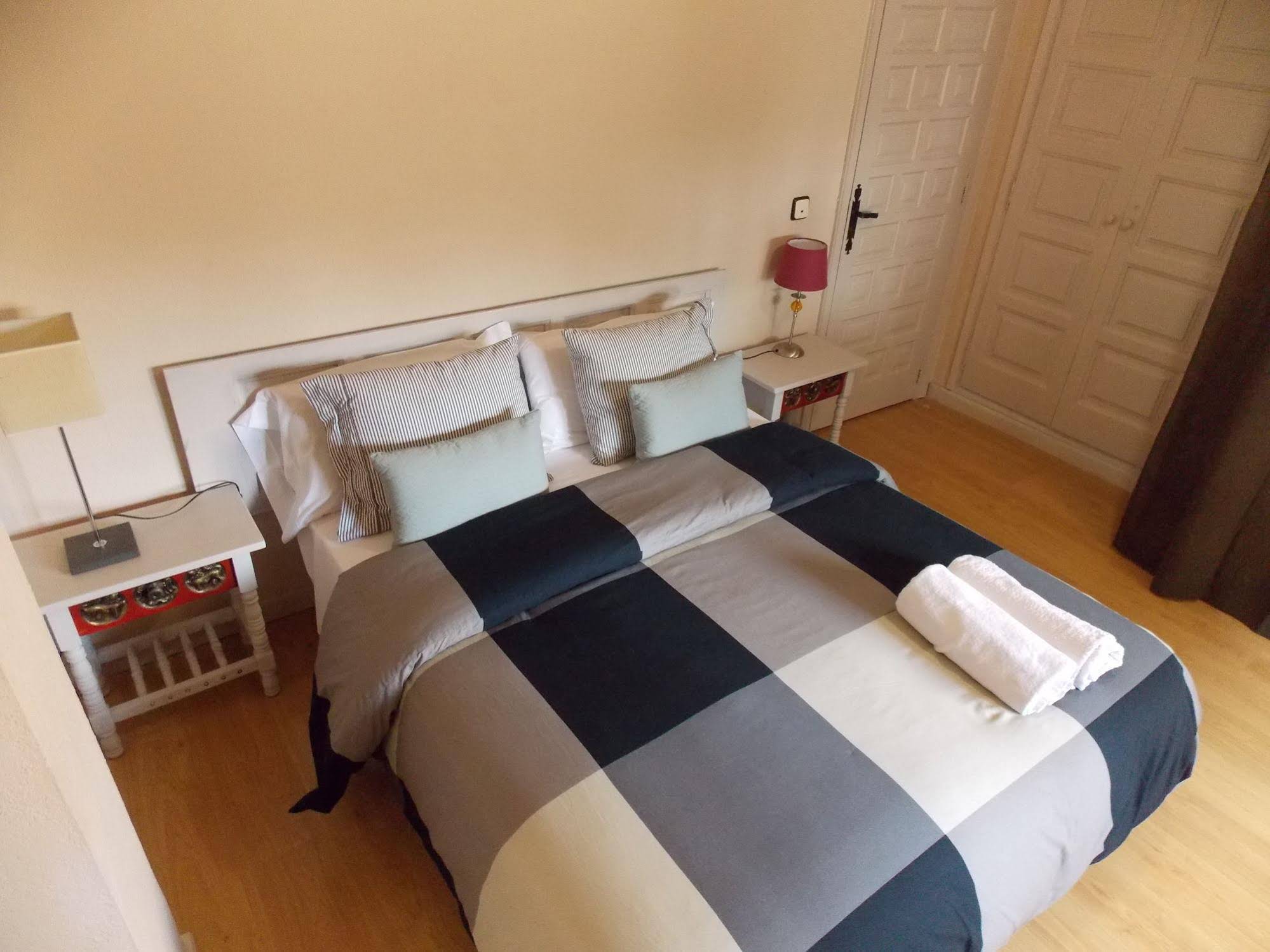 La Masia Hostel Boutique