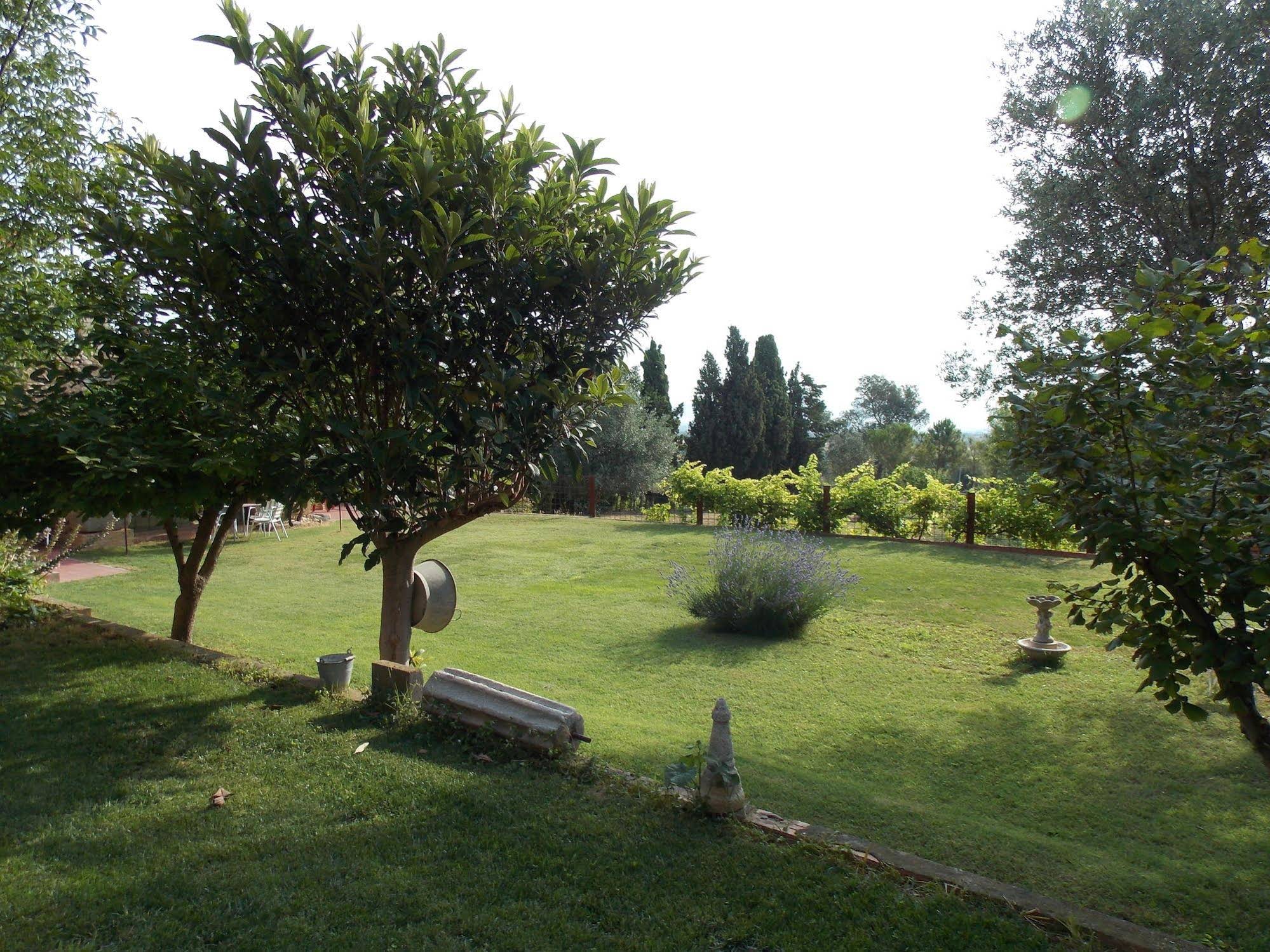 La Masia Hostel Boutique