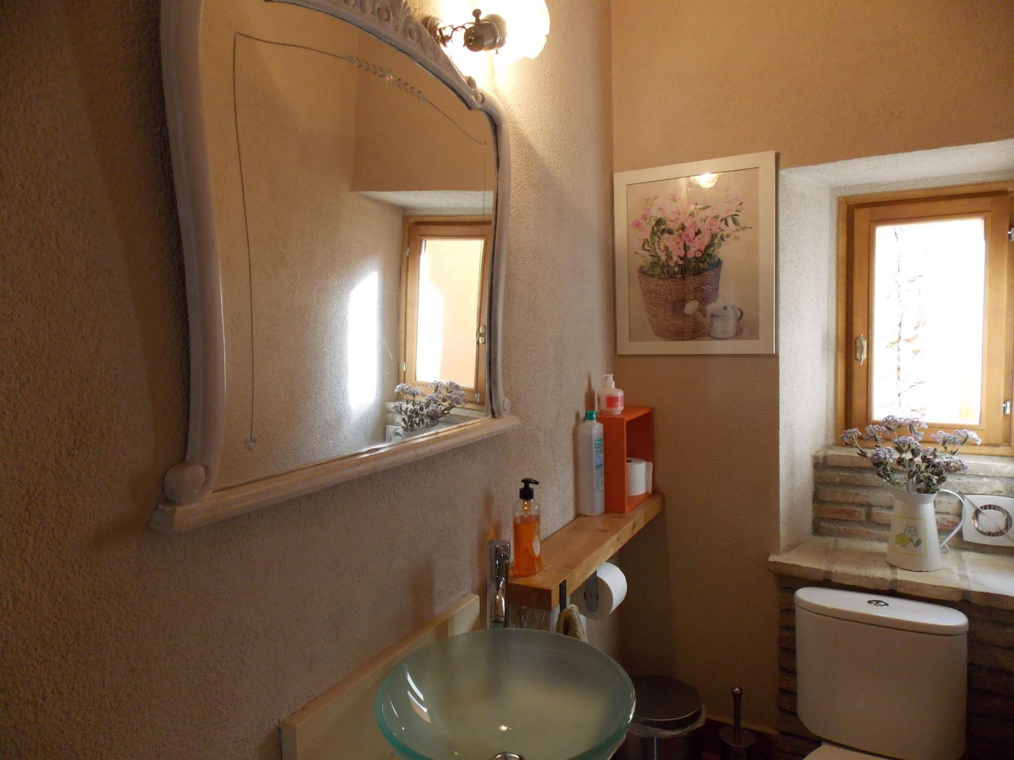 La Masia Hostel Boutique