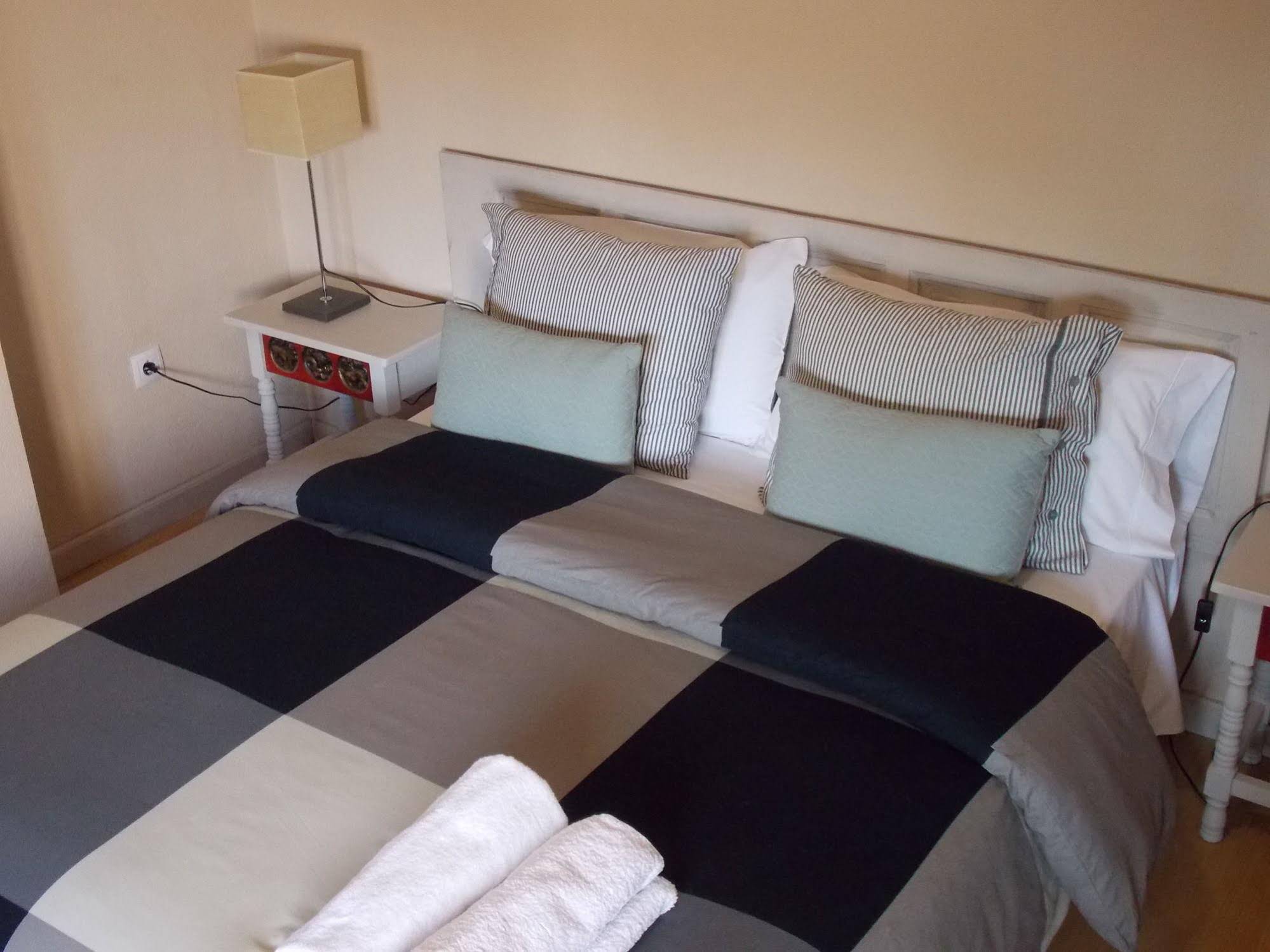 La Masia Hostel Boutique