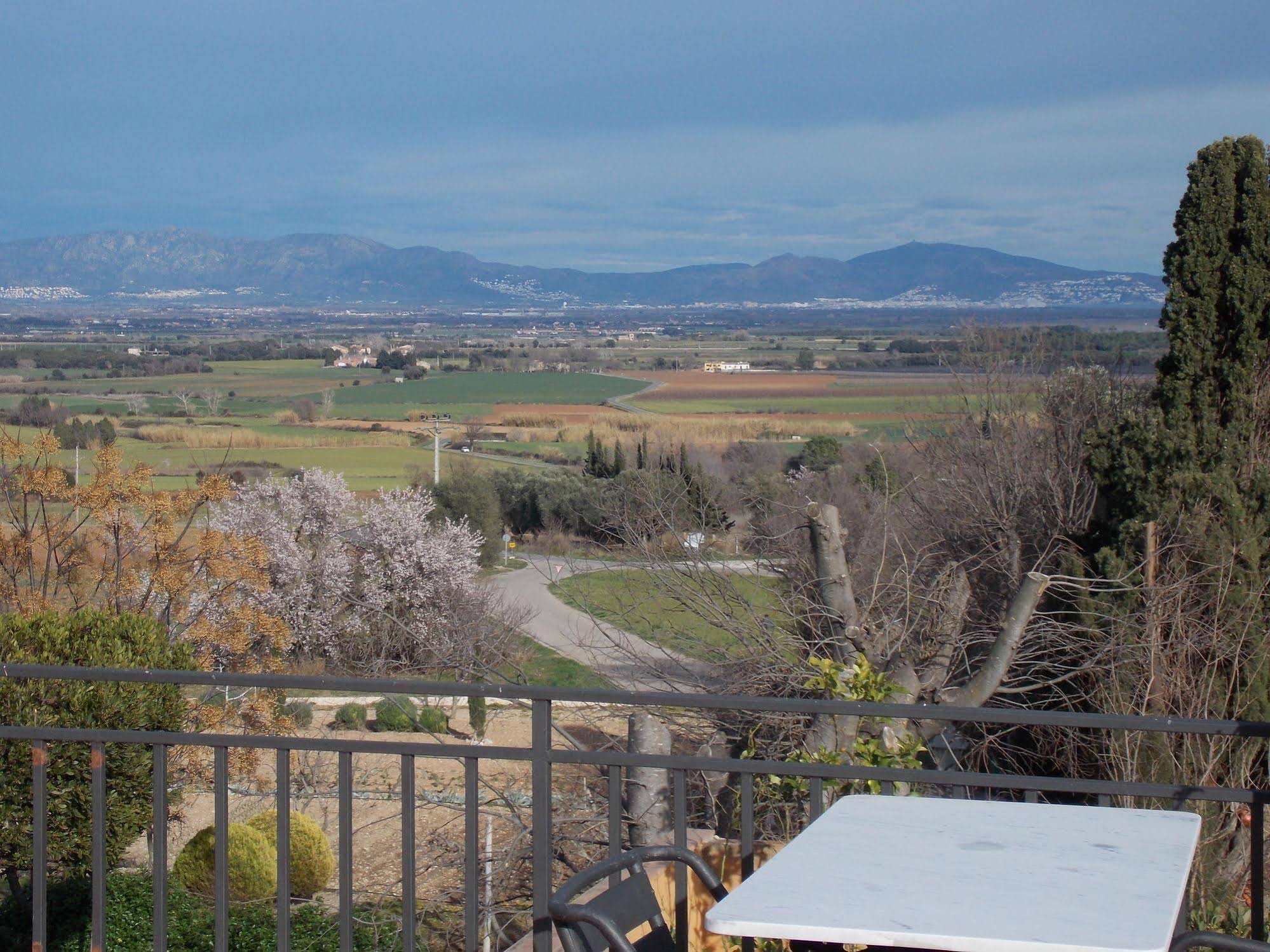 La Masia Hostel Boutique