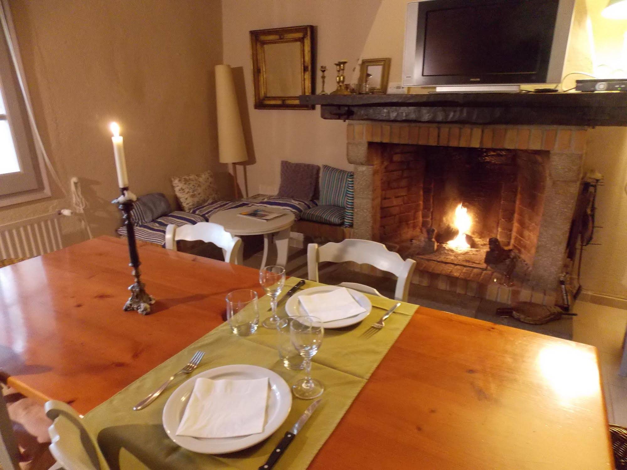 La Masia Hostel Boutique