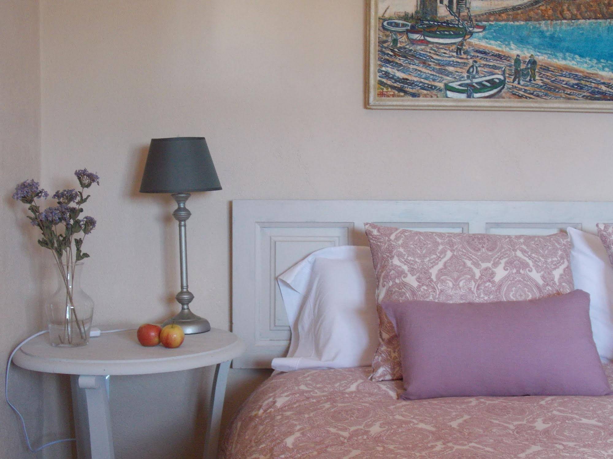 La Masia Hostel Boutique