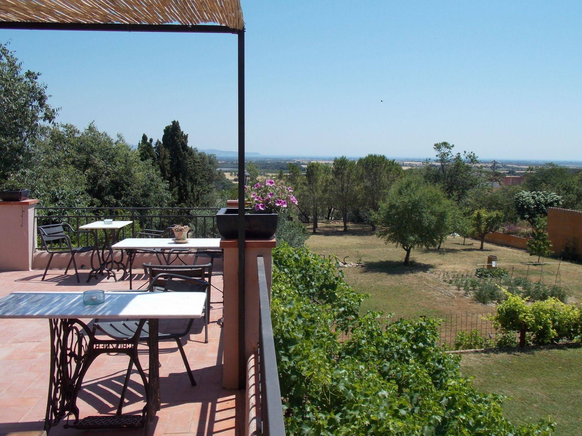 La Masia Hostel Boutique