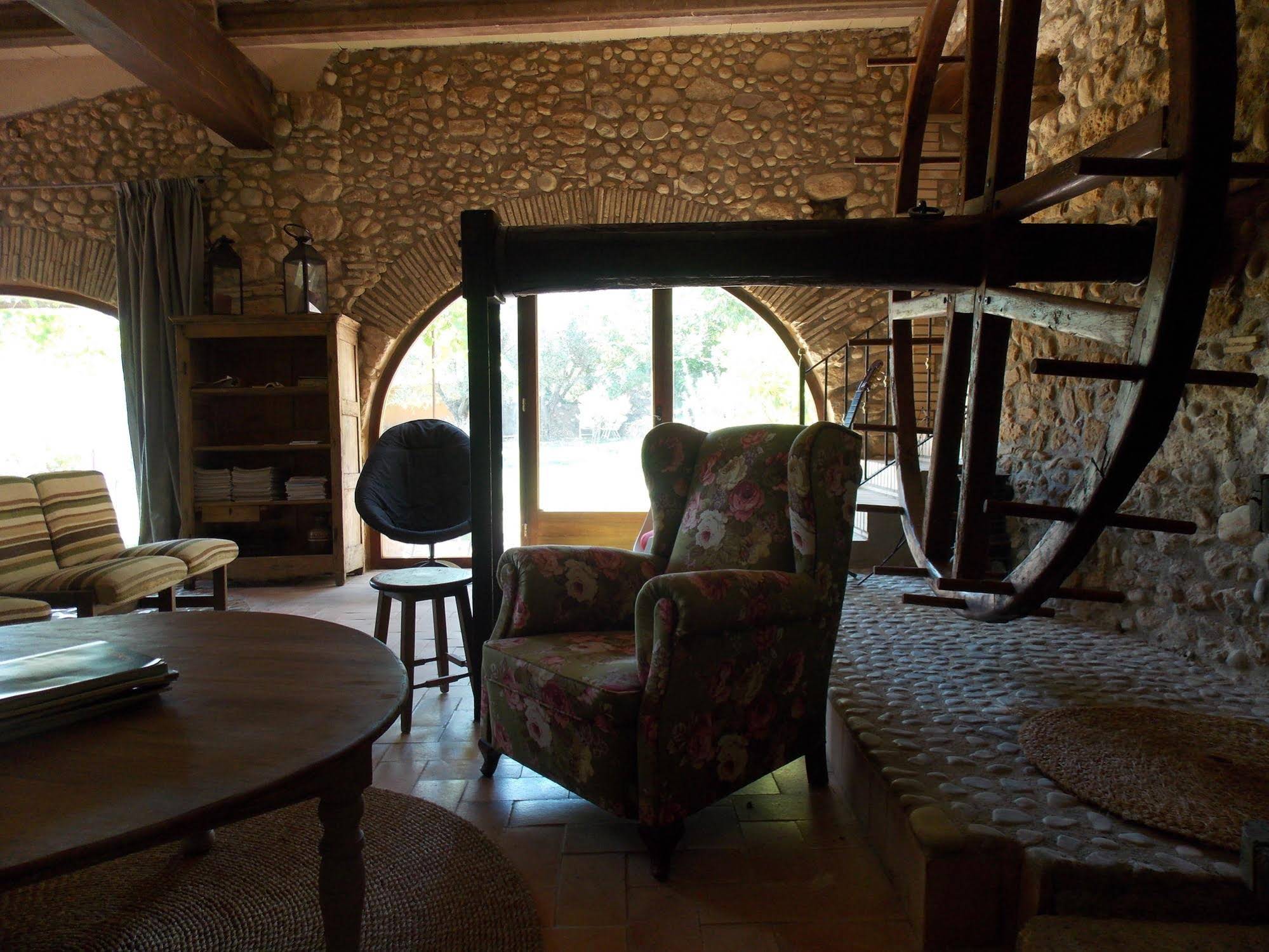 La Masia Hostel Boutique