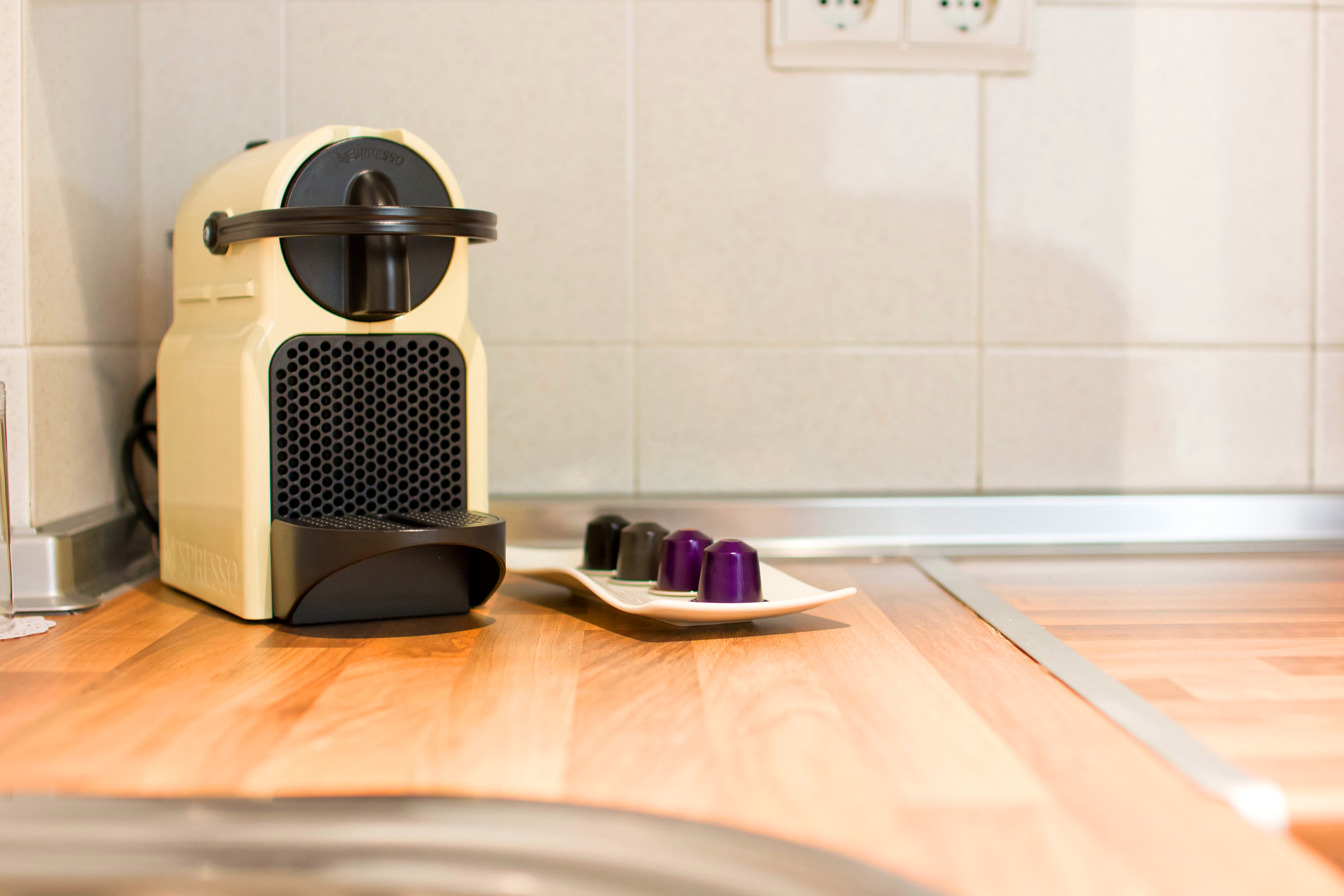 Aparthotel Atenea Vallès