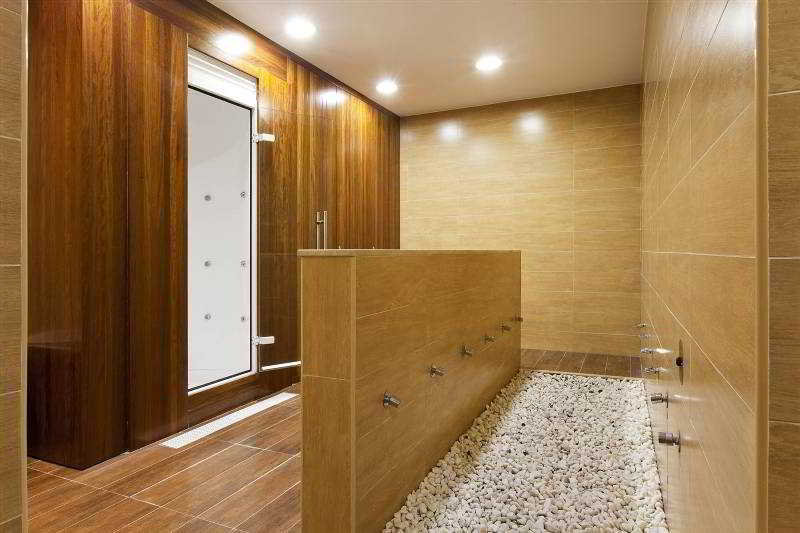 Aparthotel Atenea Vallès