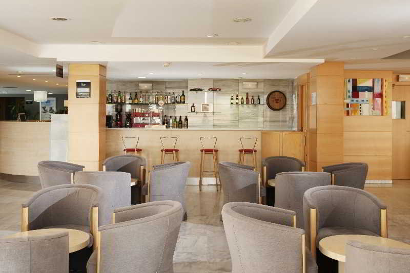 Holiday Inn Express Barcelona - Montmelo