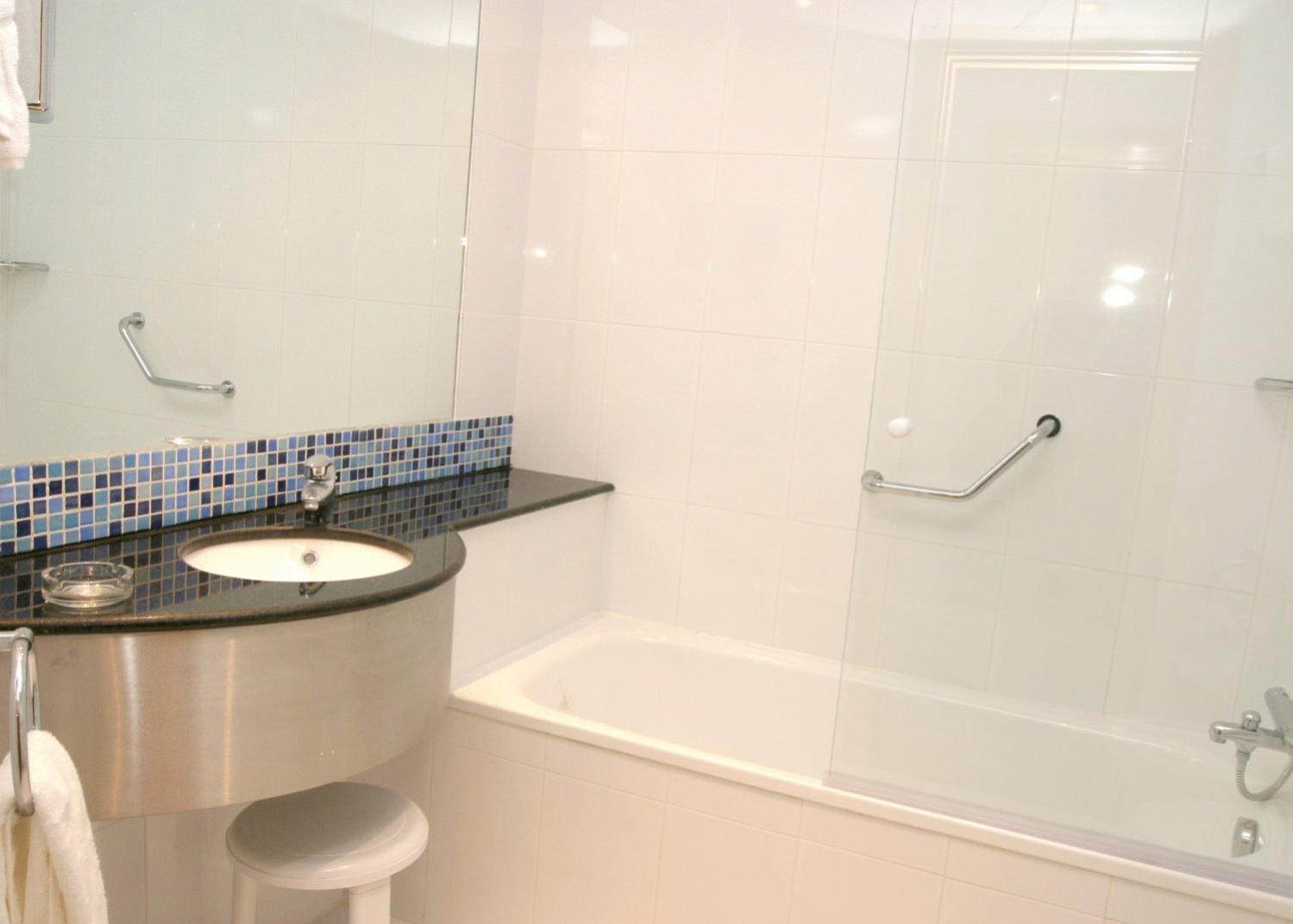 Holiday Inn Express Barcelona - Montmelo