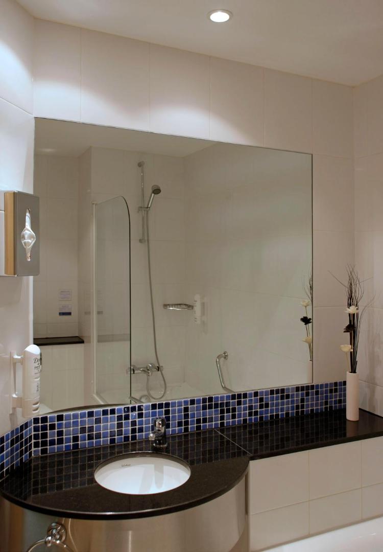 Holiday Inn Express Barcelona - Montmelo