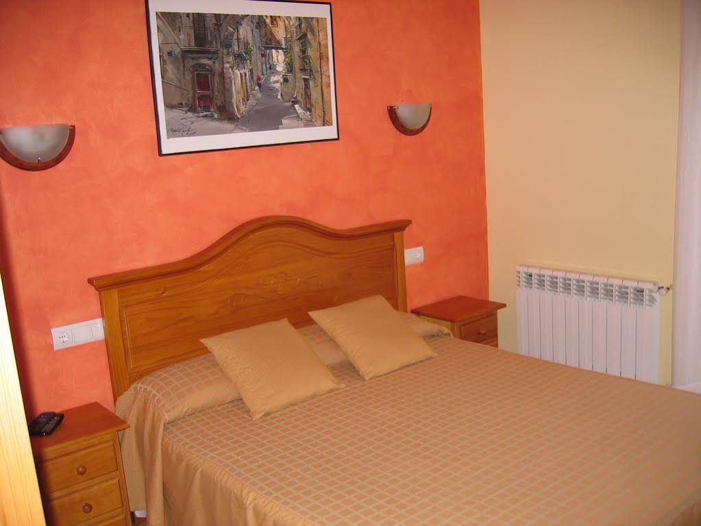 Casa Barceló