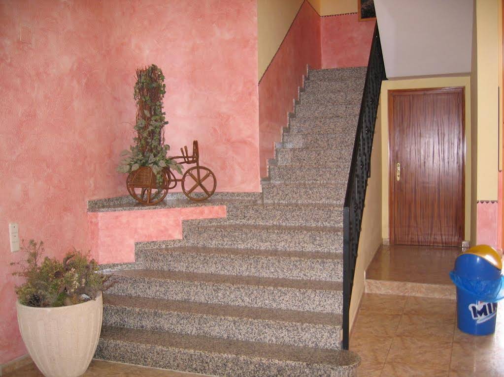 Casa Barceló