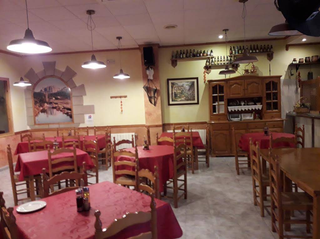Casa Barceló