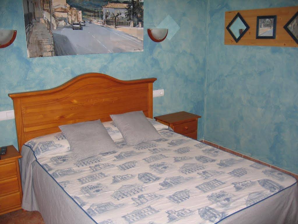 Casa Barceló