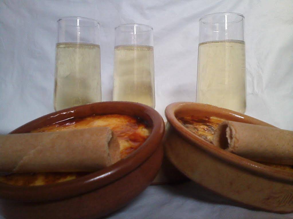 Casa Barceló