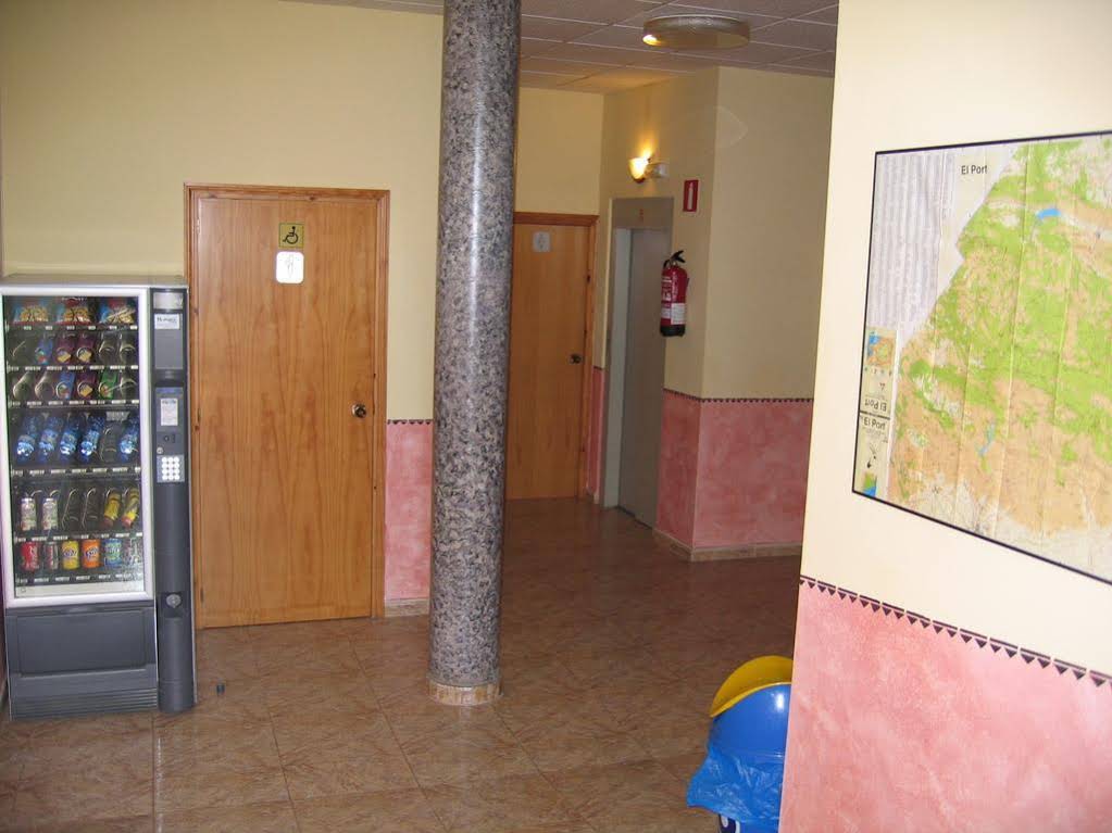 Casa Barceló