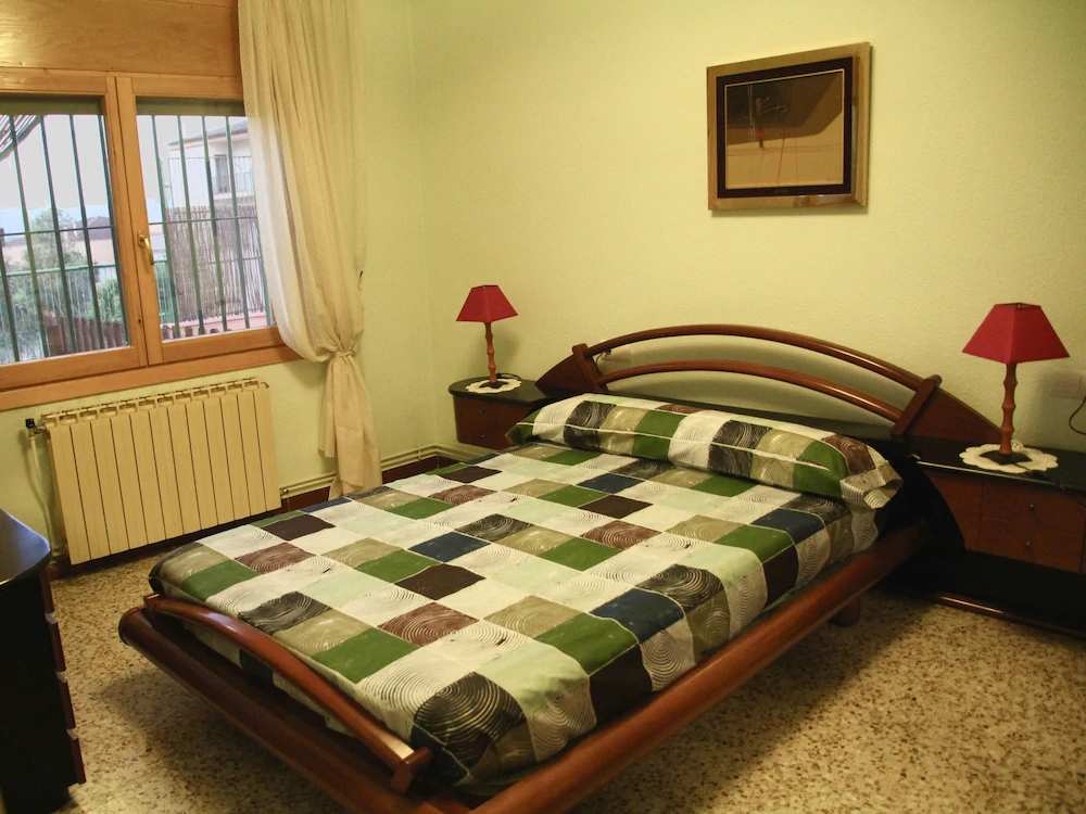 La Fabrica