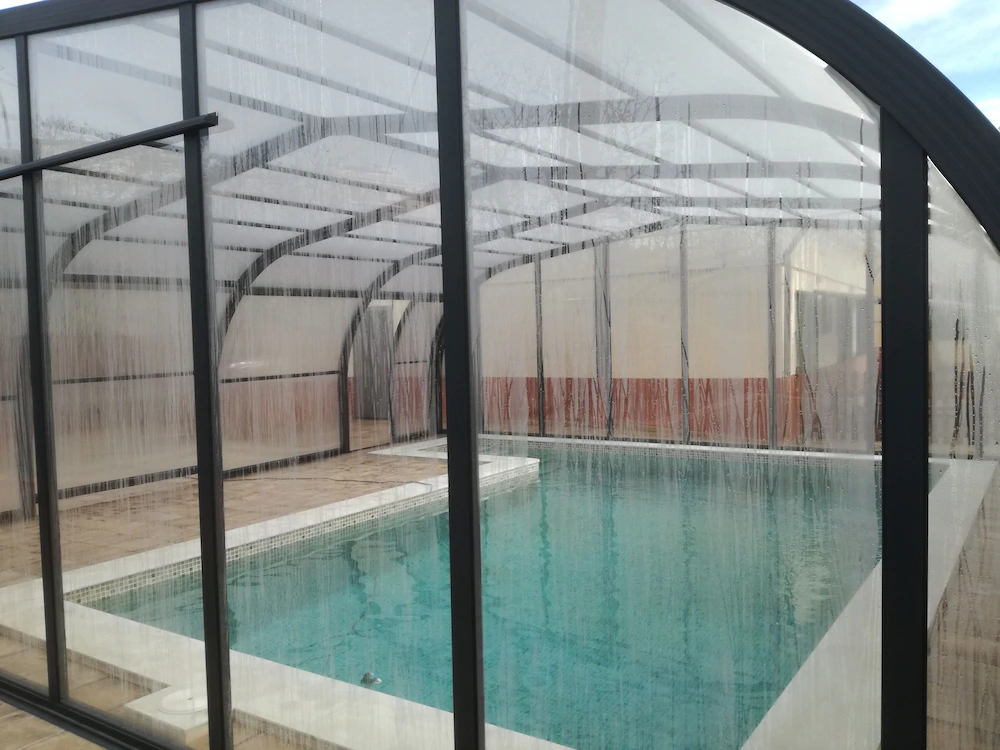 La Fabrica